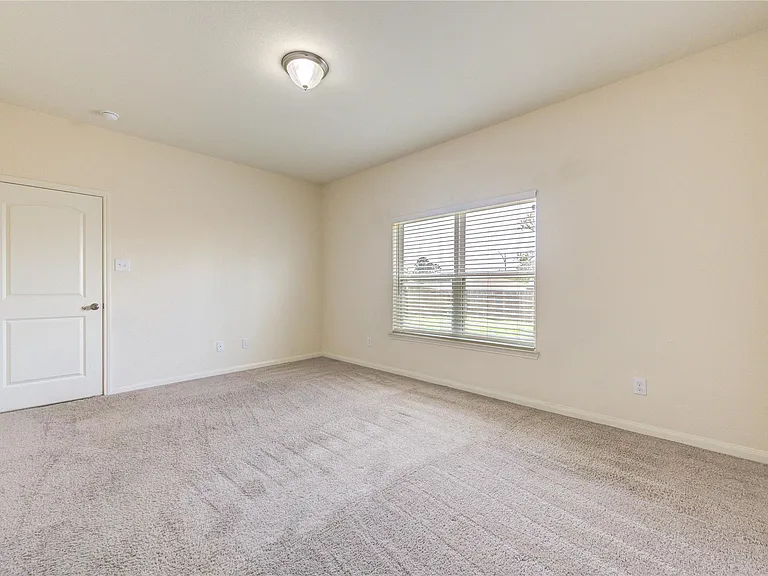 22534 Cloverland Field Dr — Photo 29