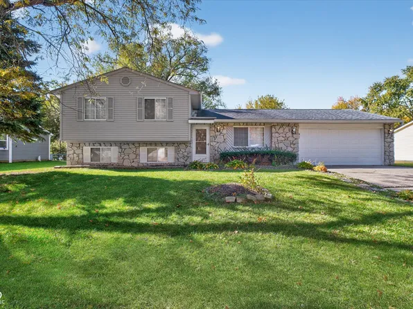 7724 Gordon Way, Indianapolis, IN 46237