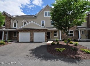 1305 Garmisch Ct, East Stroudsburg, PA 18301