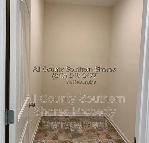 188 Palm Terrace Loop — Photo 10