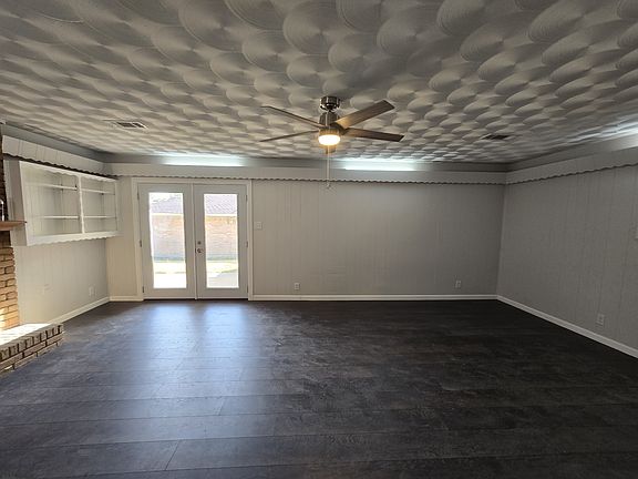 5th image of 1623 Heather Glen Dr
