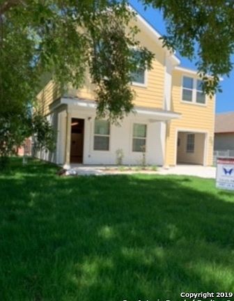 2nd image of 1523 NW 26th St