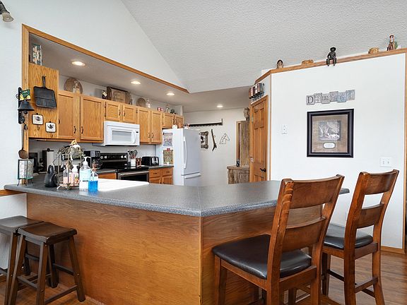 5th image of 4430 S 170th Rd
