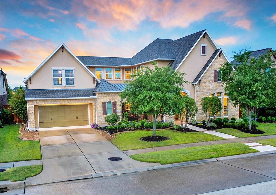 1st image of 10431 Lavender Landing Ln
