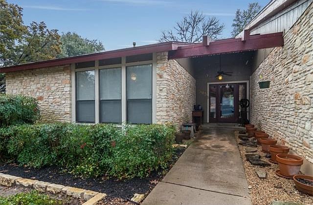 1st image of 3505 Purple Heron Dr