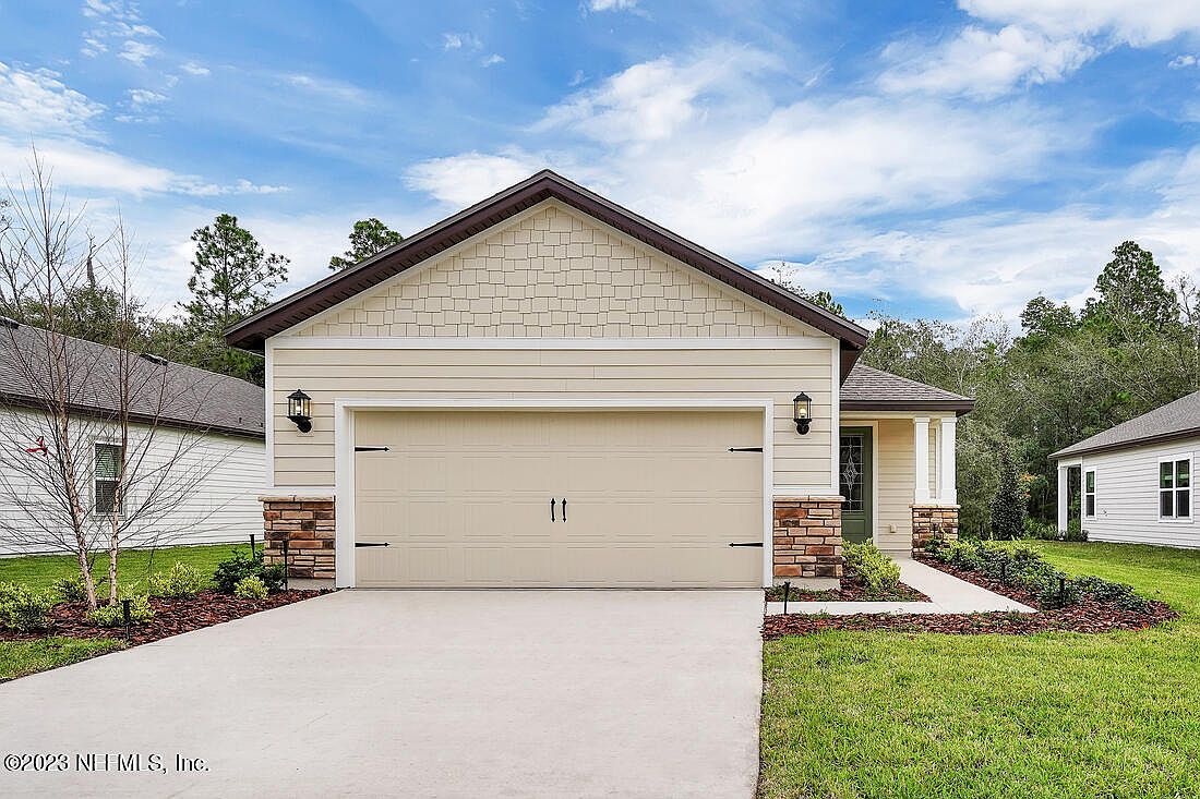 34 MANGO GROVE CT, Saint Augustine, FL 32084 MLS #1244712 Zillow