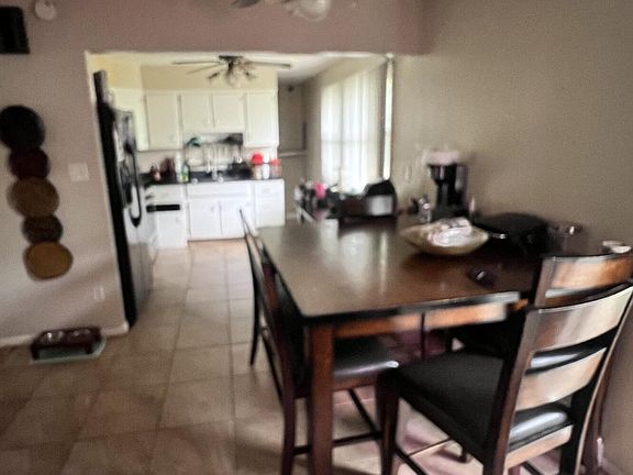 5th image of 6822 Van Buren St