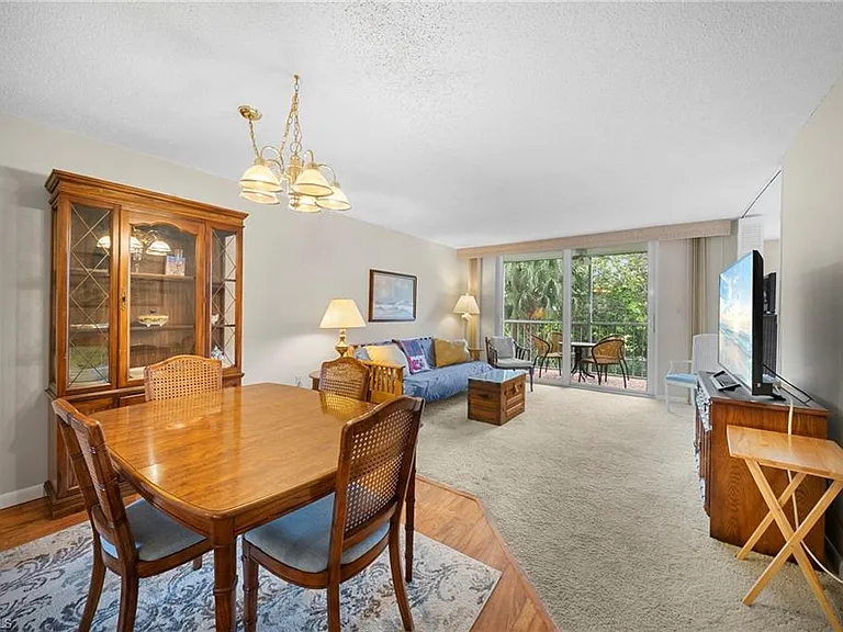 400 Forest Lakes Blvd #204 — Photo 10