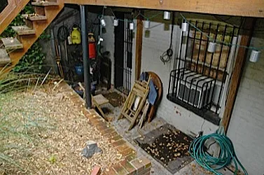 Rented by Boerum Hill Realty