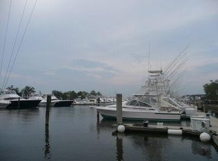 0 Merritt Rd #D-5, Charleston, SC 29407