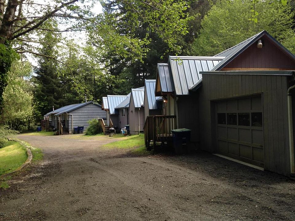 3592 Salmon River Hwy Otis, OR, 97368 Apartments for Rent Zillow