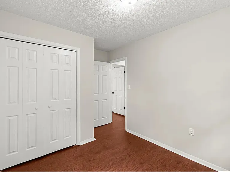 1280 Johnson Lake Rd #A — Photo 5