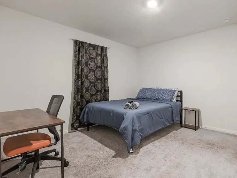 224 Waterbuck Loop — Photo 30