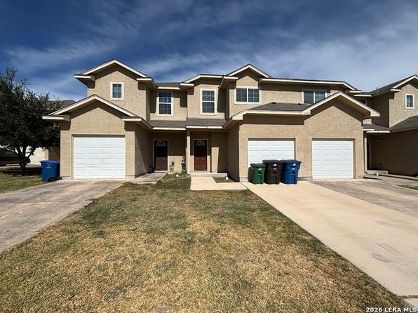 14106 Veneto Dr Unit 3
