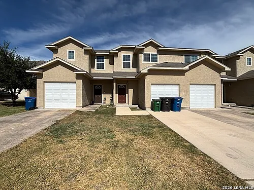 14106 Veneto Dr #3 Photo 1 14106 Veneto Dr #3 Photo 1