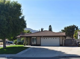 2831 Donner Way, Riverside, CA 92509
