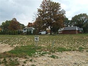 2nd image of 10561 Ruggiero Dr