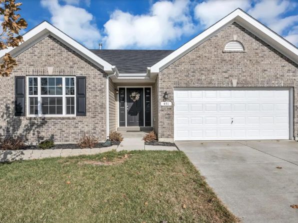 451 Peruque Hills Pkwy
