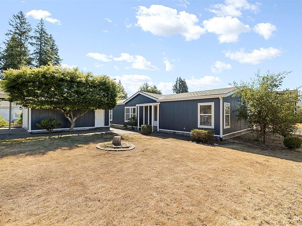 Welcome to 2174 Galeel Ct....>