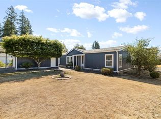 2174 SE Galeel Ct, Pt Orchard, WA 98366