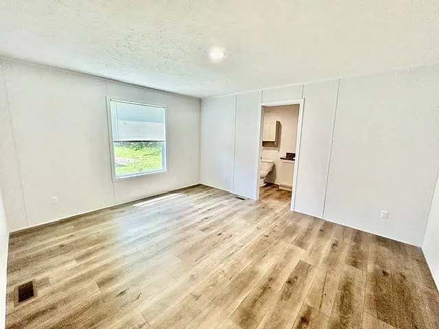 2109 N Hickory Cir W #2109 — Photo 12