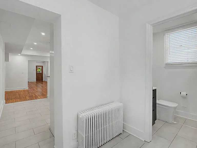 4337 Pechin St — Photo 21