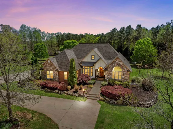 255 Cane Creek Way, Campobello, SC 29322