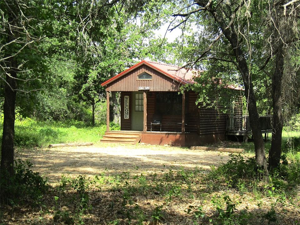 County Road 196, Bluff Dale, TX 76433 Zillow