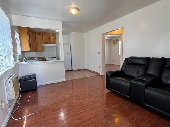1466 Silver Lake Blvd, Los Angeles, CA 90026