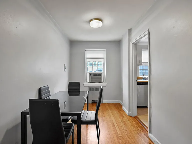 9 Lennon Ct #9 — Photo 10