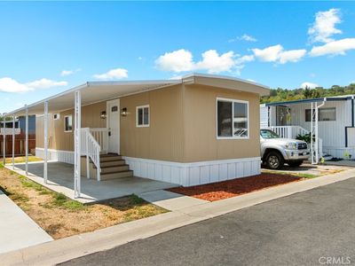 3825 Valley Blvd SPACE 11, Walnut, CA, 91789