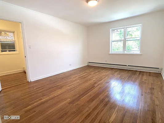 Rented by Citi Habitats | media 20