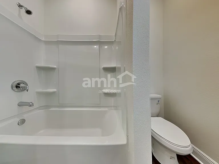 6355 Emerald Hills Way — Photo 26