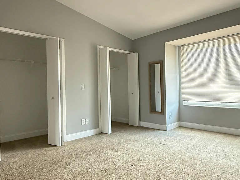 505 Sun Ridge Pl #122 — Photo 27