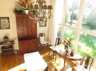 4401 Delray Dr, Virginia Beach, VA 23455