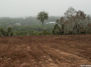 511 Cimarron, Spring Branch, TX 78070