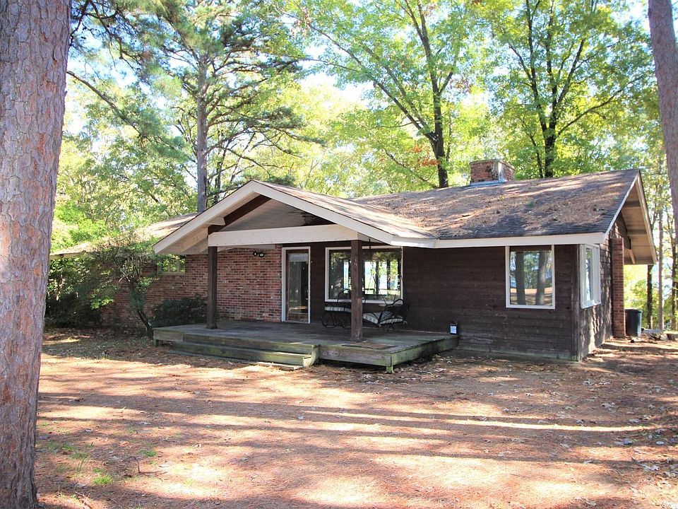 1132 Fox Chase Rd, Heber Springs, AR 72543 Zillow