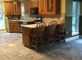 15120 Peairs Rd, Pride, LA 70770