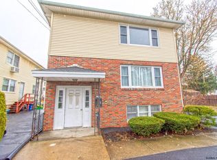 59 Miller Ave FLOOR 2, Albany, NY 12203
