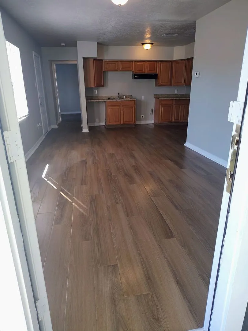 Amelia St 1525 (unit B rental) — Photo 3