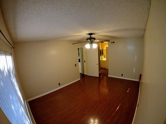 4th image of 4085 Rosenda Ct Unit 265