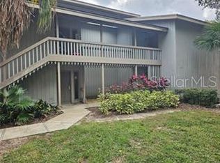 117 Palm View Ct #3537, Haines City, FL 33844