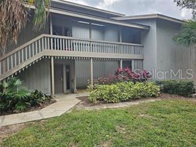 117 Palm View Ct #3537, Haines City, FL, 33844