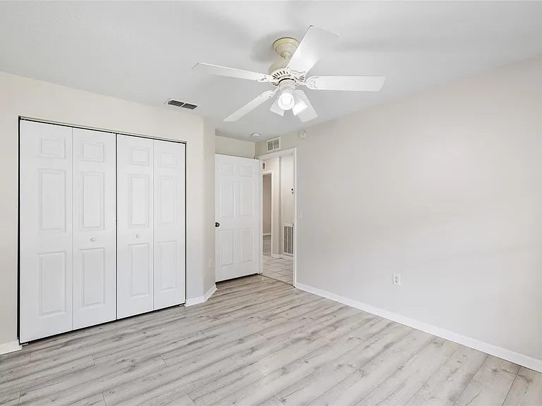 37228 Grassy Hill Ln #1 — Photo 12