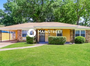 2980 Cordell St, Memphis, TN 38118