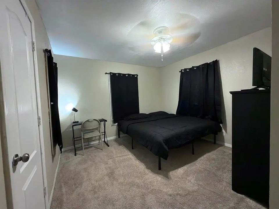 1st image of 11512 Grovewood Ave