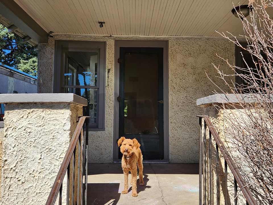 1st image of 2824 N Nevada Ave