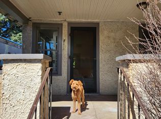 2824 N Nevada Ave, Colorado Springs, CO 80907