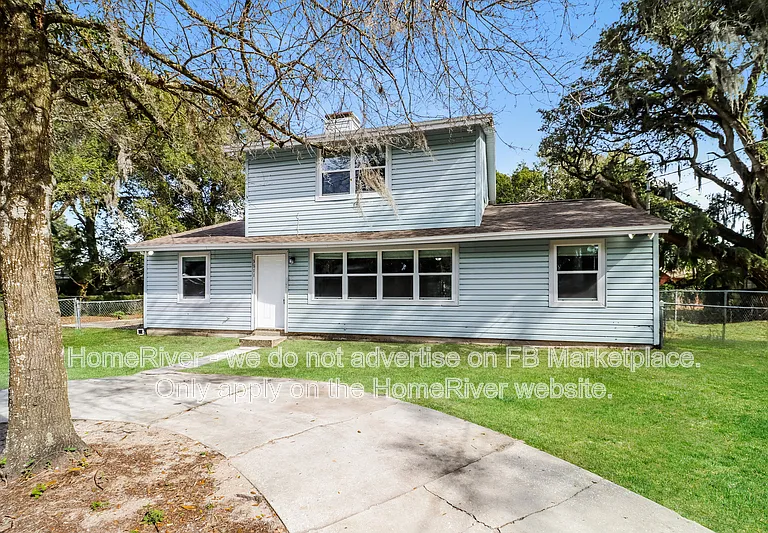 3811 E Palifox St — Photo 1