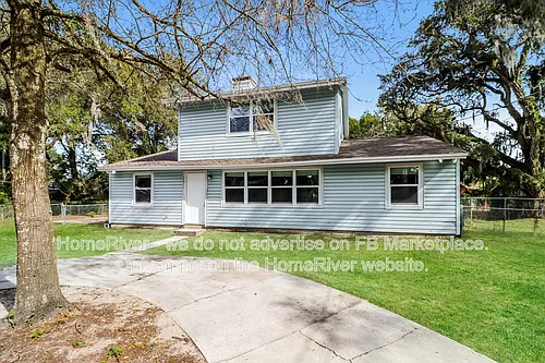 3811 E Palifox St Photo 1